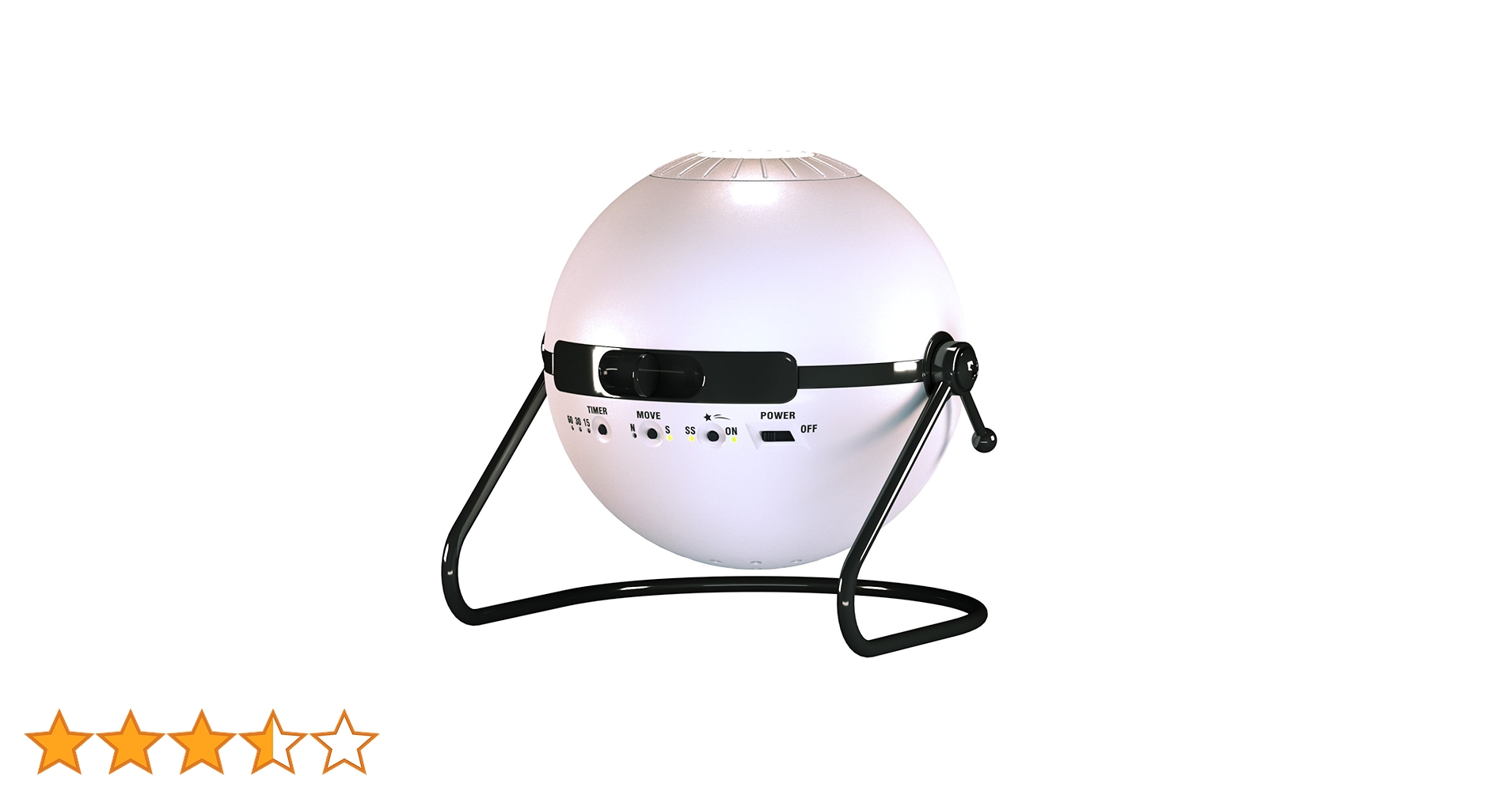 71kARU2FLCL.jpg_BO30,255,255,